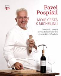 pavel pospisil_moje cesta k michelinu 676x836