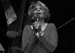 nancy wilson