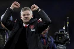 ole gunnar solskjaer 676x451