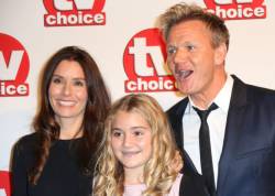 britain_tv_choice_awards 718382de3a224d7eb32ef2408ffa1028 676x483