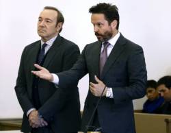 sexual_misconduct_kevin_spacey_33046 9fd021b0f33a41c397ad9d75680d6d29 676x527