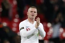 wayne rooney 676x451