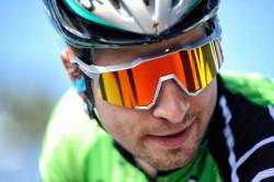 peter sagan 3 676x449