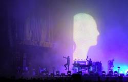 the chemical brothers 676x436