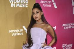 people_ariana_grande_89051 733c069e0a3c47f9aad203355cce9853 676x450