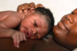 foto_everychildalive 676x451