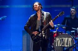 hozier 676x450