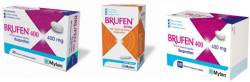 brufen_obrazok na uverejnenie 676x222