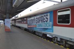 ladovy expres bude jazdit od februara 2019 do marca 2019 676x451