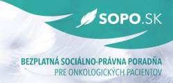 sopo_obrazok 676x328