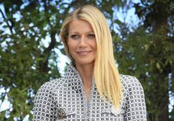 gwyneth_paltrow_skiing_lawsuit_37661 99d8ff0af8a44e289921230fd01aeec3 676x474