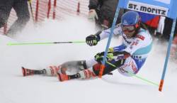 switzerland_alpine_skiing_world_cup_92929 5526b257bdb248ff89336937b630f4b2 1 676x393