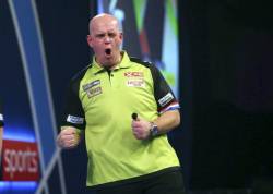 michael van gerwen 1 676x483