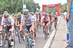 peter sagan vuelta a san juan 676x450