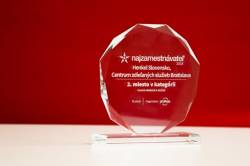 the best employer award._henkel_slovensko1 676x451