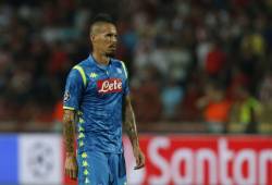 marek hamsik 676x461