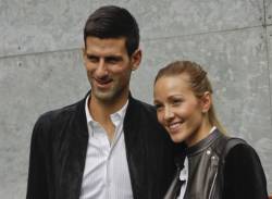 djokovic_baby_girl_06661 217fff7b5ae74c5491e61a88dbadc37b 676x495