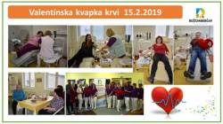 kvapka_krvi1 676x380