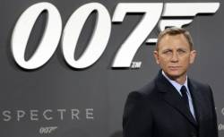 daniel craig 676x416