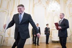 robert fico andrej kiska 1 676x451