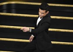 91st_academy_awards_ _show_07733 d7fb771efd3344c1b8dbfea5cb06d4eb 676x484