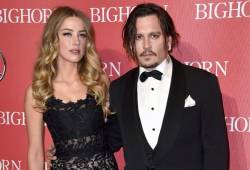 amber heard johnny depp 676x460