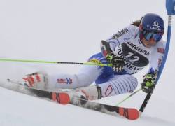 france_alpine_skiing_world_cup_53479 833d338dfeea42ce89f188c170b5851d 676x488