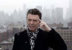 tv bowie_documentary_62646 bb42e1b611734505978ce09ef890af4f 676x471