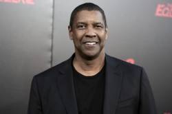 film_afi_ _denzel_washington_84309 11220fa648fe47088f1159b1d9ad50c9 676x449