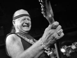 dick dale 676x514
