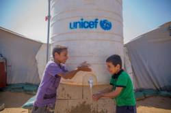  unicef_jeelo 676x451