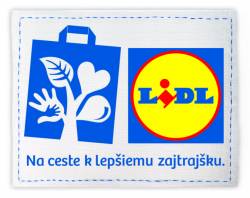 csr_logo_sk_s_lidl_logom_modraver 676x536