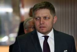 robert fico 1 676x460