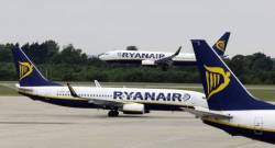 ryanair 2 676x366