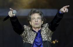 mick jagger 676x438