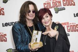 britain_metal_hammer_golden_god_awards_50185 6c4477355b044ea2b722b9c50112b2db 676x451