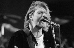 kurt cobain e1554548774862 676x440