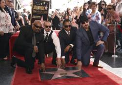 cypress_hill_honored_with_a_star_on_the_hollywood_walk_of_fame_48291 db6fcf3f6d1f405d86b7a92356e22860 676x478