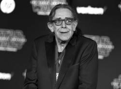 peter mayhew 676x498