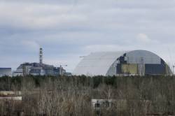 cernobyl 676x451