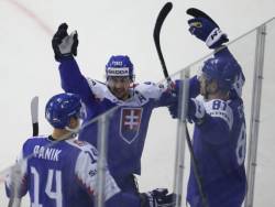 slovakia_ice_hockey_worlds_53747 438fc59250604f3287356cd38c7b69c6 676x509