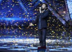 duncan laurence eurovizia 2019 676x490