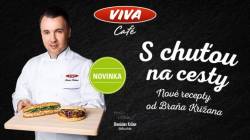 010_19_omvsr_viva_chef_produkcia_1080x607 676x380