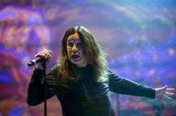 hungary_music_black_sabbath 5cc9ee3a12f4434bb61e6bf32485d333 676x448