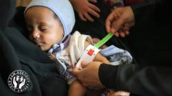 unicef fuad 676x380