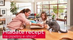 dpd_poznas recept na uspesny e shop_ 676x380
