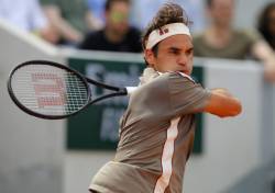 france_tennis_french_open_40574 4f7277c7c5c54c2995b4968811fcca98 676x478