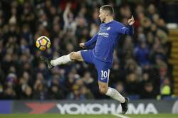 eden hazard fc chelsea premier league 676x451