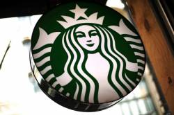 starbucks_european_restructuring_82733 ee6ca3496bd24175bbb0d18145c89e7c 676x451