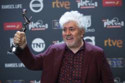 venice_almodovar_award_72797 ab3e65600aa444cbb0ab2f502c6b97d9 676x451